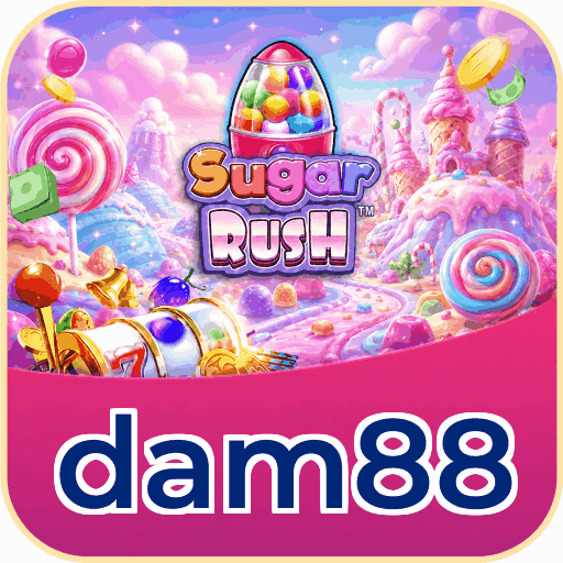 dam88 APK - Proses download aplikasi Android cepat dan aman di platform terpercaya Indonesia