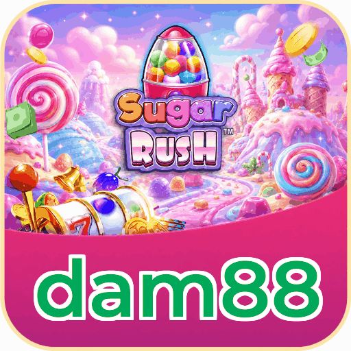 dam88 APK Indonesia - Interface pengguna yang ramah dan intuitif untuk download aplikasi Android dengan mudah