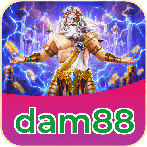 dam88 APK v4.7.5 - Screenshot performa cepat dan hemat baterai