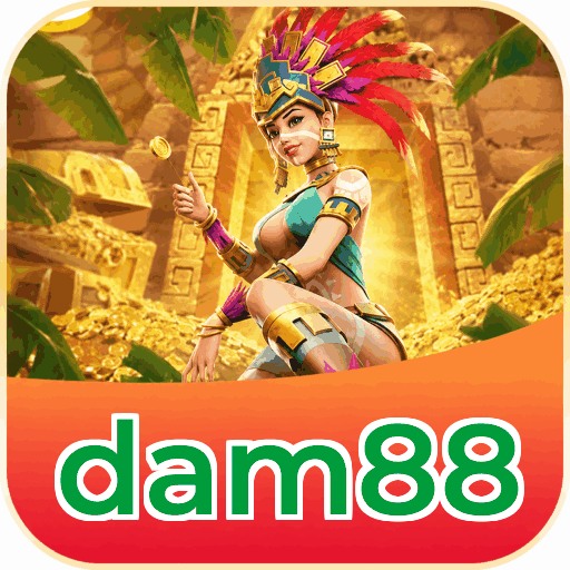 dam88 APK Indonesia - Katalog lengkap ribuan aplikasi Android berkualitas untuk download gratis